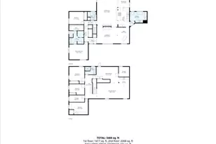 67 Mac Arthur Rd, Pueblo, CO 81001 - Photo 65