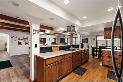 67 Macarthur Rd, Pueblo, CO 81001 - Photo 17
