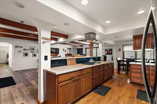 67 Mac Arthur Rd, Pueblo, CO 81001 - Photo 17