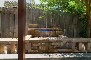 67 Mac Arthur Rd, Pueblo, CO 81001 - Photo 51