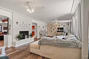 67 Mac Arthur Rd, Pueblo, CO 81001 - Photo 7
