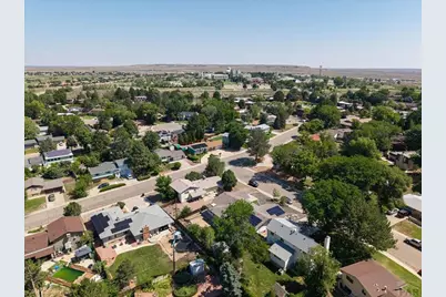 67 Macarthur Rd, Pueblo, CO 81001 - Photo 57