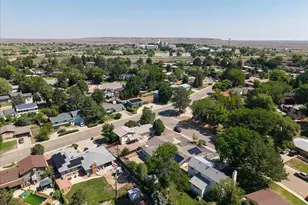 67 Mac Arthur Rd, Pueblo, CO 81001 - Photo 57