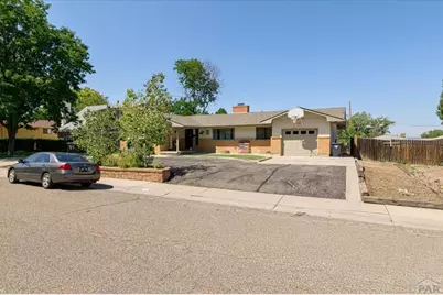 67 Macarthur Rd, Pueblo, CO 81001 - Photo 45