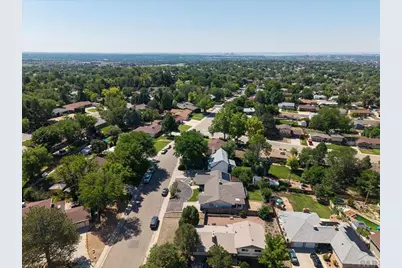 67 Macarthur Rd, Pueblo, CO 81001 - Photo 61