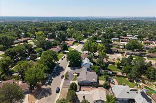 67 Mac Arthur Rd, Pueblo, CO 81001 - Photo 61