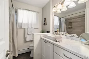 67 Mac Arthur Rd, Pueblo, CO 81001 - Photo 27