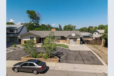 67 Macarthur Rd, Pueblo, CO 81001 - Photo 43