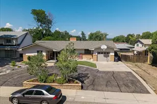 67 Mac Arthur Rd, Pueblo, CO 81001 - Photo 43