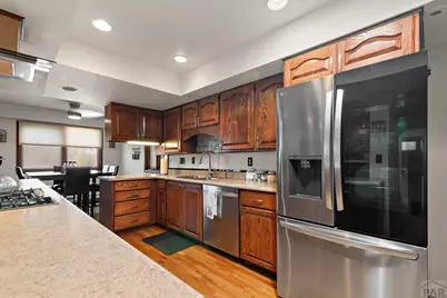 67 Macarthur Rd, Pueblo, CO 81001 - Photo 15