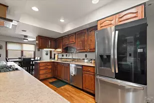 67 Mac Arthur Rd, Pueblo, CO 81001 - Photo 15