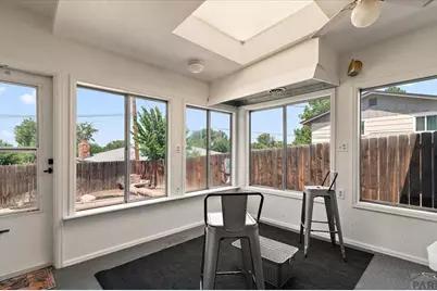 67 Macarthur Rd, Pueblo, CO 81001 - Photo 29
