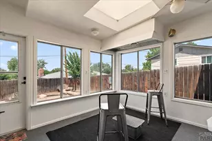 67 Mac Arthur Rd, Pueblo, CO 81001 - Photo 29