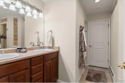 67 Macarthur Rd, Pueblo, CO 81001 - Photo 23