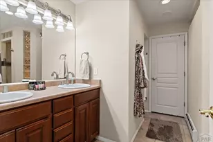 67 Mac Arthur Rd, Pueblo, CO 81001 - Photo 23