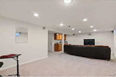 67 Macarthur Rd, Pueblo, CO 81001 - Photo 33