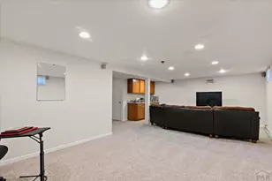 67 Mac Arthur Rd, Pueblo, CO 81001 - Photo 33