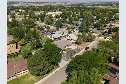 67 Macarthur Rd, Pueblo, CO 81001 - Photo 59