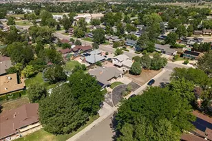67 Mac Arthur Rd, Pueblo, CO 81001 - Photo 59