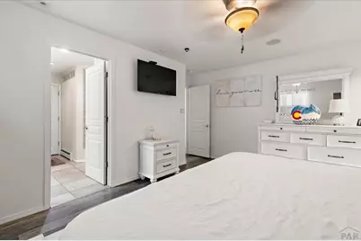 67 Macarthur Rd, Pueblo, CO 81001 - Photo 21