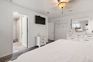 67 Mac Arthur Rd, Pueblo, CO 81001 - Photo 21