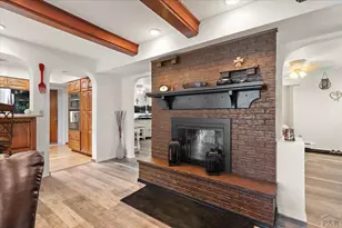 67 Mac Arthur Rd, Pueblo, CO 81001 - Photo 9