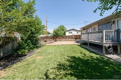 67 Macarthur Rd, Pueblo, CO 81001 - Photo 53