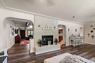 67 Mac Arthur Rd, Pueblo, CO 81001 - Photo 5