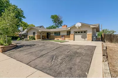 67 Macarthur Rd, Pueblo, CO 81001 - Photo 1