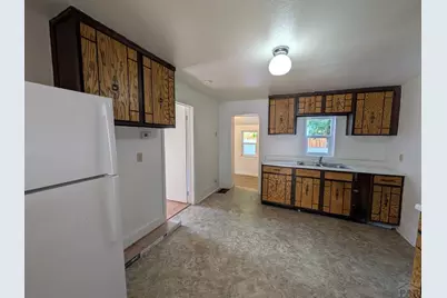 346 E 7th St, Walsenburg, CO 81089 - Photo 19