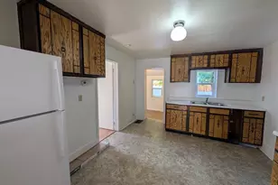 346 E 7th St, Walsenburg, CO 81089 - Photo 19