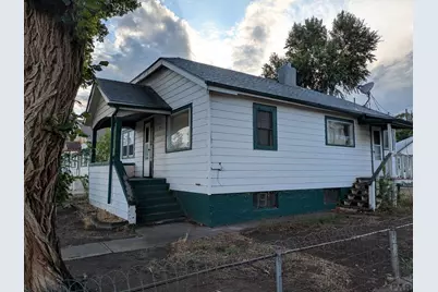 346 E 7th St, Walsenburg, CO 81089 - Photo 3