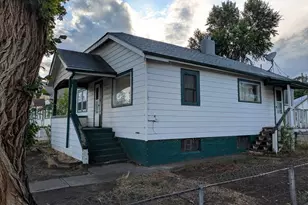 346 E 7th St, Walsenburg, CO 81089 - Photo 3