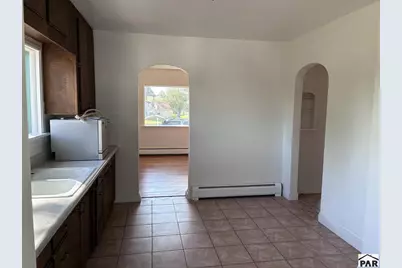 346 E 7 Th St, Walsenburg, CO 81089 - Photo 15