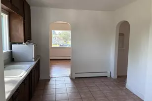 346 E 7th St, Walsenburg, CO 81089 - Photo 15