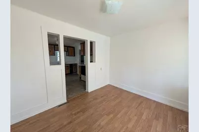346 E 7th St, Walsenburg, CO 81089 - Photo 15
