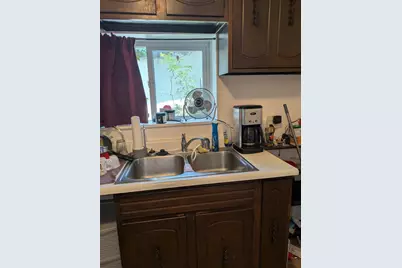 346 E 7 Th St, Walsenburg, CO 81089 - Photo 25