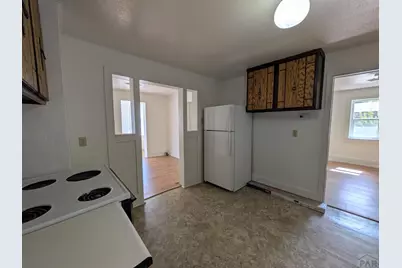 346 E 7 Th St, Walsenburg, CO 81089 - Photo 31