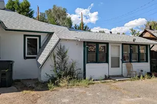 346 E 7th St, Walsenburg, CO 81089 - Photo 9