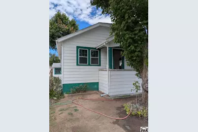 346 E 7 Th St, Walsenburg, CO 81089 - Photo 3