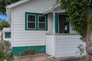 346 E 7th St, Walsenburg, CO 81089 - Photo 3