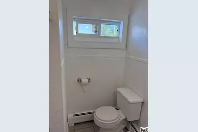 346 E 7 Th St, Walsenburg, CO 81089 - Photo 21