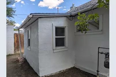 346 E 7th St, Walsenburg, CO 81089 - Photo 11