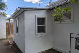 346 E 7th St, Walsenburg, CO 81089 - Photo 11