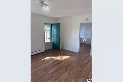 346 E 7 Th St, Walsenburg, CO 81089 - Photo 13