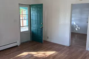 346 E 7th St, Walsenburg, CO 81089 - Photo 13