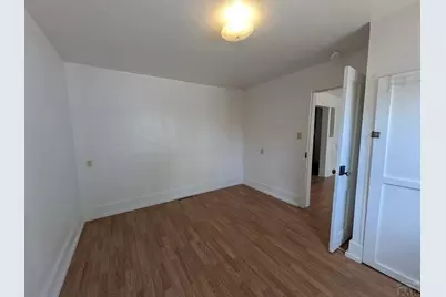346 E 7th St, Walsenburg, CO 81089 - Photo 17