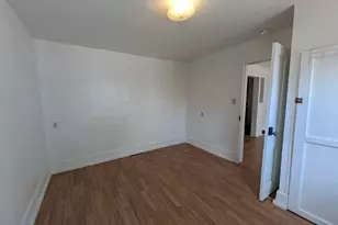 346 E 7th St, Walsenburg, CO 81089 - Photo 17