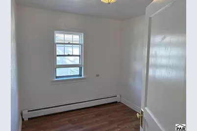 346 E 7 Th St, Walsenburg, CO 81089 - Photo 25