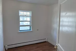 346 E 7th St, Walsenburg, CO 81089 - Photo 25